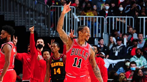 Bucks vs Cavaliers Picks, Predictions & Odds Tonight .